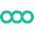 Semgrep
