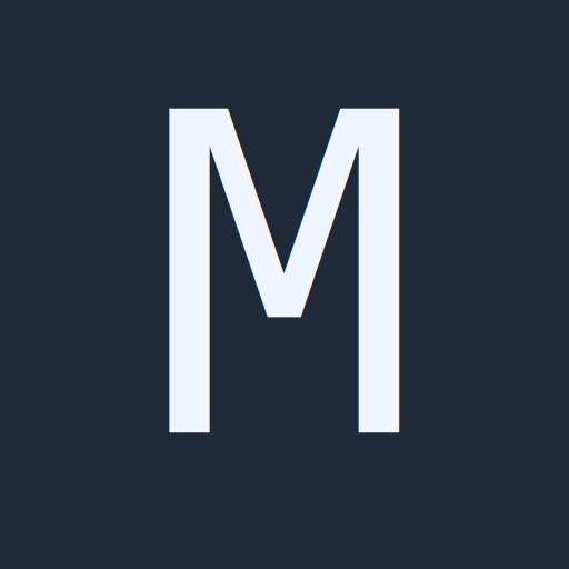 mercuryretrogradeapi