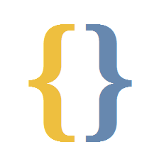 rss2json