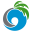 Westwind Development