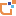 OpenLegacy
