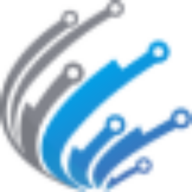 Datastreamer