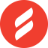 serply