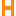 HucthCodes.net