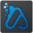 Alchemy Viewer