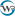 wpSocket