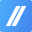 fulcrumpro