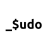Sudo Africa