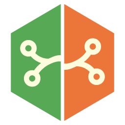 MetaBrainz Foundation
