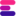 EditingTools.io
