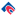 partscanada