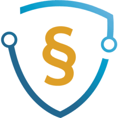 legalweb.io