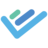 Emaildelivery.com