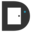 doorbell
