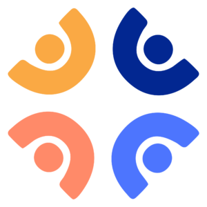 OpenTeams