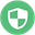 DMARCLY