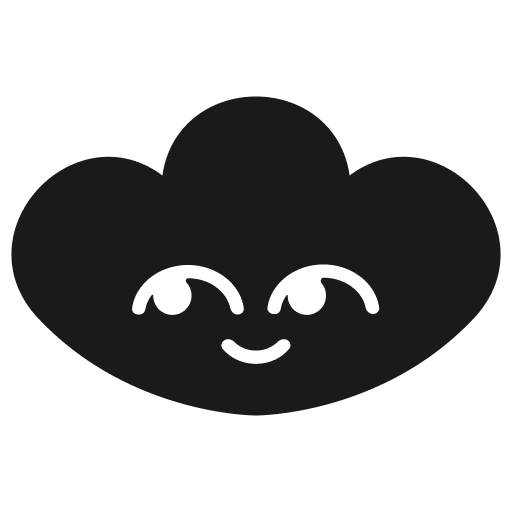 Lens Protocol