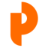 Passeli