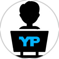 yoprogramo