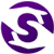 Specmatic
