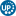 uniprot