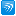 RadioReference