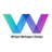 Washeen SEO |
