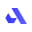 pqabelian