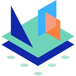 Open Service Mesh