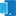 responsiveemail