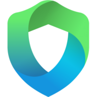 Appdome
