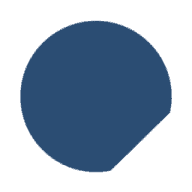 OPAS