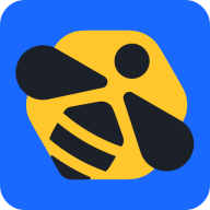 StrangeBee