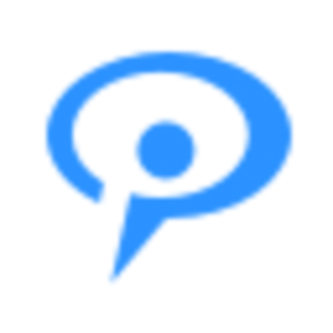 IntelePeer