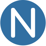 Nyckel