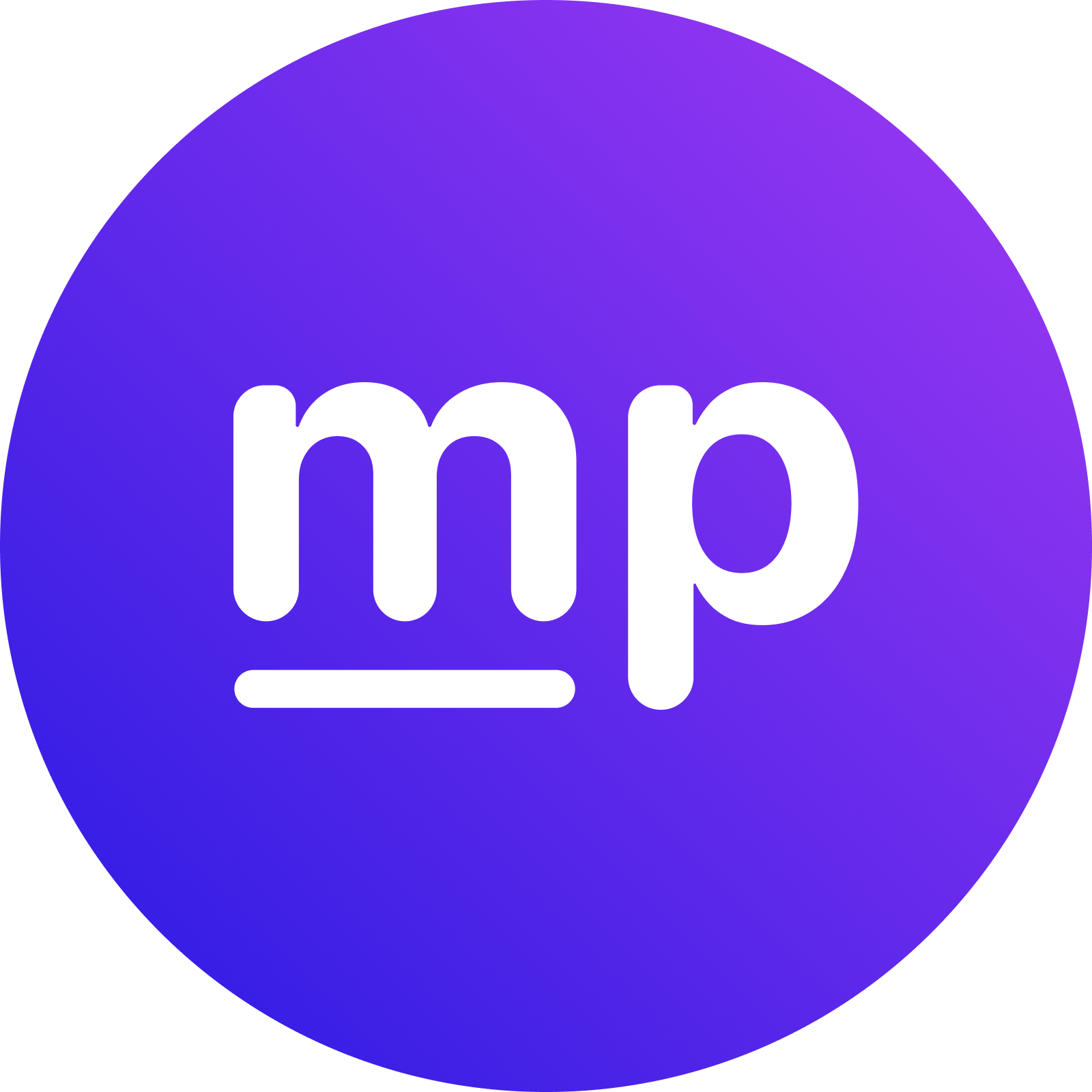 mindpal
