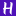 hypatiacatalog