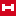 hilti