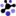 xel