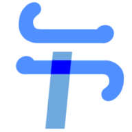 technicalfeeder