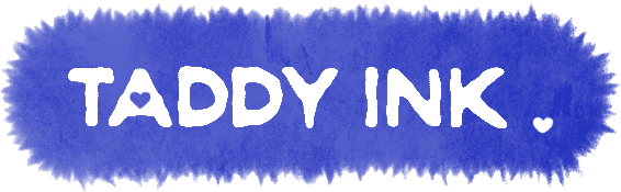 Taddy