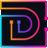 darkibox