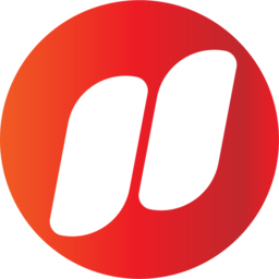 NetChain Media