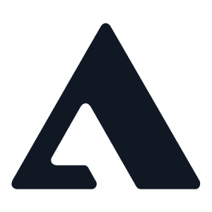 1delta