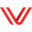 voxo