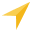 adwerx