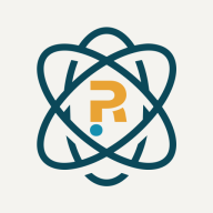 About React