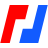 bitmex