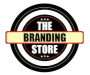 The Branding Store