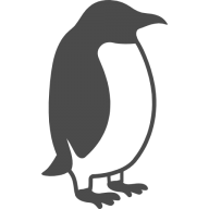 kopenguin.com